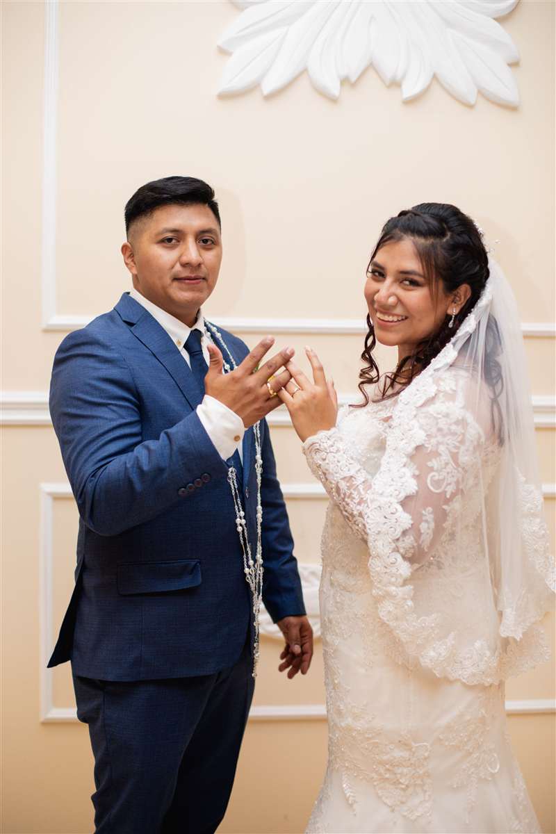 bodas